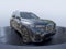 2019 BMW X7 xDrive50i xDrive50i