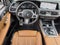 2021 BMW X7 M50I