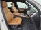 2021 BMW X7 M50I