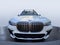 2021 BMW X7 M50i M50i