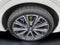2021 BMW X7 M50I