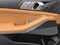 2021 BMW X7 M50I