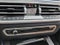 2021 BMW X7 M50I