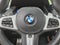 2021 BMW X7 M50I