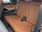 2022 BMW X7 M50i M50i