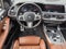 2022 BMW X7 M50i M50i