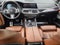 2022 BMW X7 M50i M50i