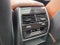 2022 BMW X7 M50i M50i