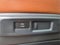 2022 BMW X7 M50i M50i
