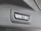 2022 BMW X7 M50i M50i
