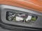 2022 BMW X7 M50i M50i