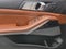 2022 BMW X7 M50i M50i