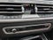 2022 BMW X7 M50i M50i