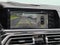 2022 BMW X7 M50i M50i