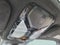 2022 BMW X7 M50i M50i