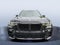 2022 BMW X7 M50i M50i