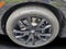 2022 BMW X7 M50i M50i