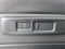 2021 BMW X7 M50i M50i