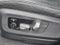 2021 BMW X7 M50i M50i