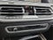 2021 BMW X7 M50i M50i
