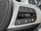 2021 BMW X7 M50i M50i