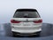 2021 BMW X7 M50i M50i