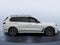 2021 BMW X7 M50i M50i