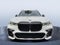 2021 BMW X7 M50i M50i