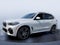 2019 BMW X5 XDRIVE50I