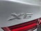2015 BMW X5 sDrive35i sDrive35i