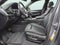 2019 BMW X6 xDrive 35i xDrive35i