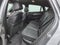 2019 BMW X6 xDrive 35i xDrive35i