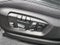 2019 BMW X6 xDrive 35i xDrive35i