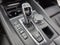 2019 BMW X6 xDrive 35i xDrive35i