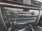 2019 BMW X6 xDrive 35i xDrive35i