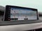 2019 BMW X6 xDrive 35i xDrive35i