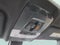 2019 BMW X6 xDrive 35i xDrive35i