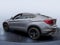 2019 BMW X6 xDrive 35i xDrive35i