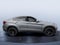 2019 BMW X6 xDrive 35i xDrive35i