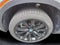 2019 BMW X6 xDrive 35i xDrive35i
