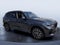 2022 BMW X5 xDrive45e xDrive45e