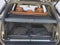 2022 BMW X5 xDrive45e xDrive45e