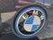 2022 BMW X5 xDrive45e xDrive45e