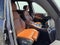 2022 BMW X5 xDrive45e xDrive45e