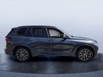 2022 BMW X5 xDrive45e xDrive45e