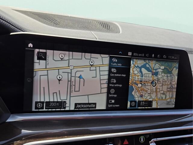 2022 BMW X5 xDrive45e xDrive45e