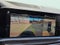 2022 BMW X5 xDrive45e xDrive45e