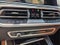 2022 BMW X5 xDrive45e xDrive45e