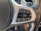 2022 BMW X5 xDrive45e xDrive45e