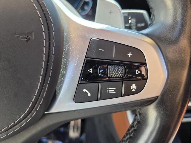2022 BMW X5 xDrive45e xDrive45e